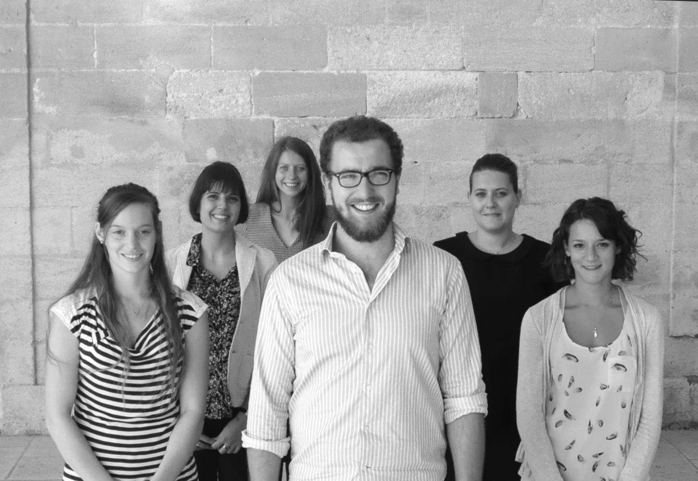 rencontre professionnelle avignon