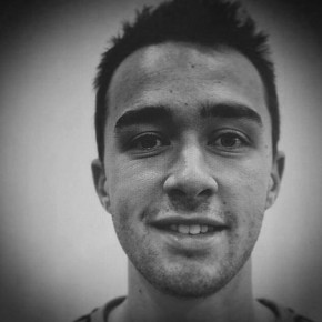 MUSÉOCOM, ET APRÈS ? #1 Clément Le Minoux au Musée National du Sport MUSÉOCOM, ET APRÈS ? #1 Clément Le Minoux au Musée National du Sport