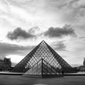 MUSÉOCOM, ET APRÈS ? #2 Sandra Verne au Musée du Louvre MUSÉOCOM, ET APRÈS ? #2 Sandra Verne au Musée du Louvre